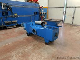 Wieser Vorbrecher DV 1350-V