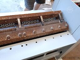 Wieser Vorbrecher DV 1350-V