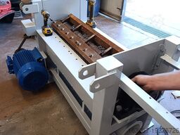 Wieser Vorbrecher DV 1350-V