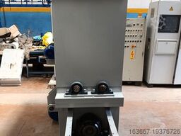 Wieser Vorbrecher DV 1350-V