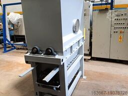 Wieser Vorbrecher DV 1350-V