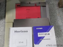 Horizon ST-40