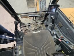 Hyundai Robex 60 CR-9 A