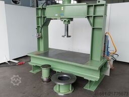REITZ 160 T