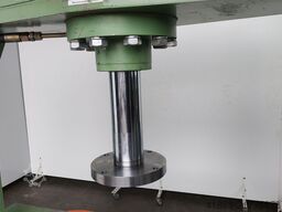 REITZ 160 T