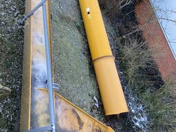 Demag ZSL 2000-4/3,5