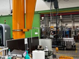 Demag ZSL 2000-4/3,5