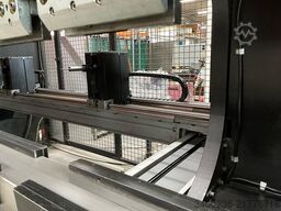 Amada HFBO 125-3