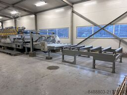 Breton LEVIBRETON KFG 4600
