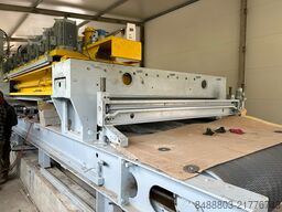 Breton LEVIBRETON KFG 4600