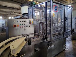 J. ESQUERDA LL-H/10.000/BS