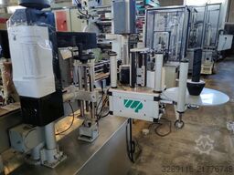 J. ESQUERDA LL-H/10.000/BS