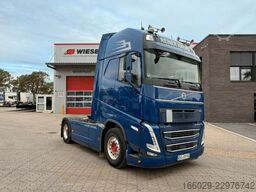 VOLVO FH 460 - 4x2 - Hydraulik - Top Zustand