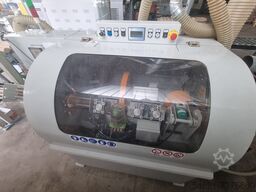 DI PIU BRIK MB 90
