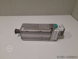 CEG 