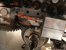 Holz-Her Pro-Master 7023 K