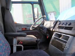 Mercedes-Benz Vario 812D