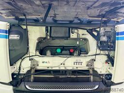 DAF XF 530 PARKING CLIMA, FRIGO