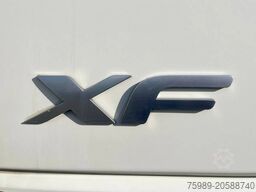 DAF XF 530 PARKING CLIMA, FRIGO