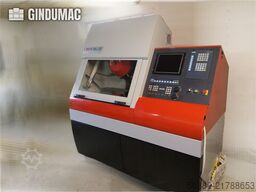 EMCO PC MILL 125
