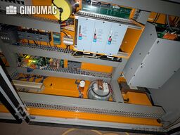 EMCO PC MILL 125