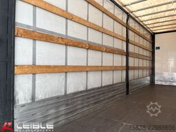 RENAULT 430D *LBW 2t *original 142.000km *TOP Zustand*