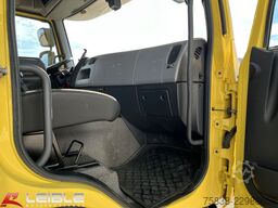RENAULT 430D *LBW 2t *original 142.000km *TOP Zustand*