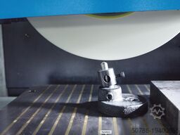 Knuth HFS 3063 F Advance