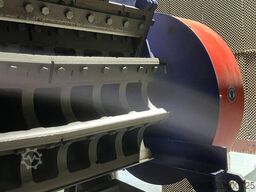 PALLMANN PS-H 1000x1400