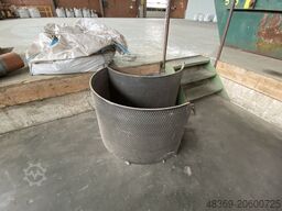 PALLMANN PS-H 1000x1400