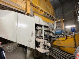 BMH TYRANNOSAURUS 9904