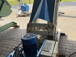 Sideros 3 To Rotolift RL 3000