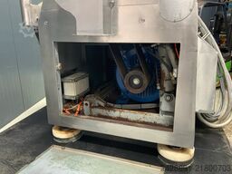 Seydelmann K504 VA-DC