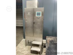 Seydelmann K504 VA-DC