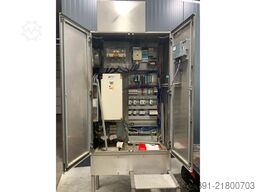 Seydelmann K504 VA-DC