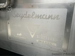 Seydelmann K504 VA-DC