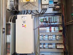 Seydelmann K504 VA-DC