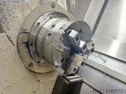 GILDEMEISTER CTX beta 800 V4
