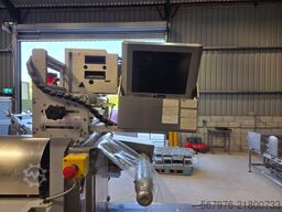 G. Mondini S.p.a. SF 90 Inline Sealing Machine