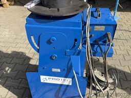 Euen Protec DH 250