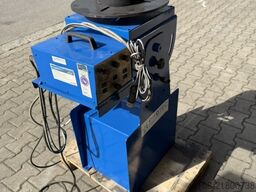 Euen Protec DH 250
