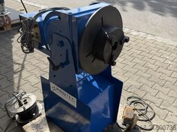 Euen Protec DH 250