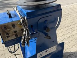 Euen Protec DH 250