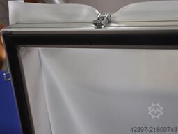 Joos VAK 3015 HL Silikon