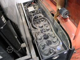 BT SPE 160 L