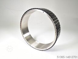 APPLIED MATERIALS ZAB0-0100-0013