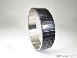 APPLIED MATERIALS ZAB0-0100-0013