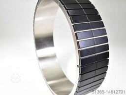 APPLIED MATERIALS ZAB0-0100-0013