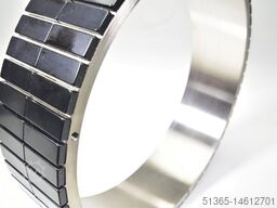 APPLIED MATERIALS ZAB0-0100-0013