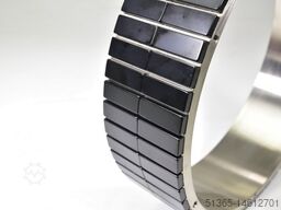 APPLIED MATERIALS ZAB0-0100-0013